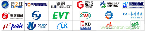 行業品牌集聚2020深圳國際連接器線纜線束加工展，9月2日隆重啟幕