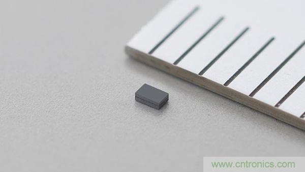 32.768kHz諧振器：選擇傳統晶振還是與MEMS諧振器？